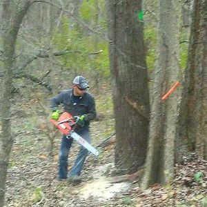 Meet your Posher, Matt